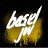baseljw