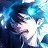 _med_zed