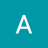 ahmed_bowafa