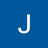 coloneljm