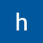hichamhicham11111111