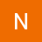 nofale_xz_officiel