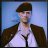 Amjed_77