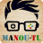 Manoutl96