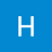houcinoh86
