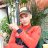 Raoufbaz