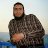 hossam58