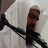AH adod_ogma-536