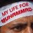 dawar.ahmad