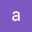 Aissahed13