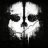 majorbone111