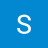 SOUFIEN20