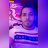 sayed gamal2020