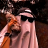 حيدر علي. ps3