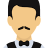 tlvssj