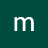 mimoubox16