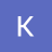 Kkki