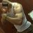 10ayman