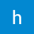 hbib