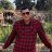 mohamed_accountant2011