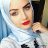 ahmedalikk4