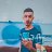 Abdou7