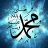 chaher22