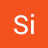 oussamarahmani15