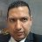 Adel Shabana