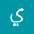 ياسر عبدالله