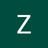 zakaria.elhddddddd