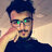 yousef alharbi
