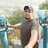 ahid
