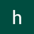 hemaelawany