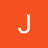 Juba23dz