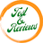 test212121