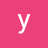 yacoub
