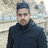 nassim16176