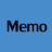 MemoSeven