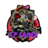 XPGAMER123