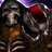 AINZ.SAMA