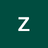 zazozazok31