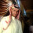 a7mdrat.27