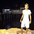 abdelno
