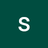soubgat