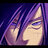 akoma22