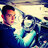 hossam ggg