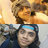 abo sanad