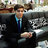 jaffer0221