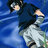 ut sasuke